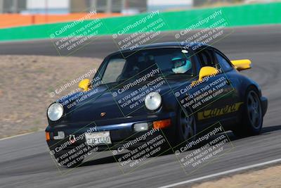 media/Mar-26-2025-Open Track Racing (Wed) [[48af043051]]/Blue/Session 1 (Turn 4b)/